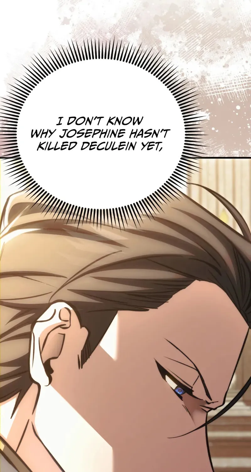 The Villain Wants to Live Chapter 17 page 63 - 