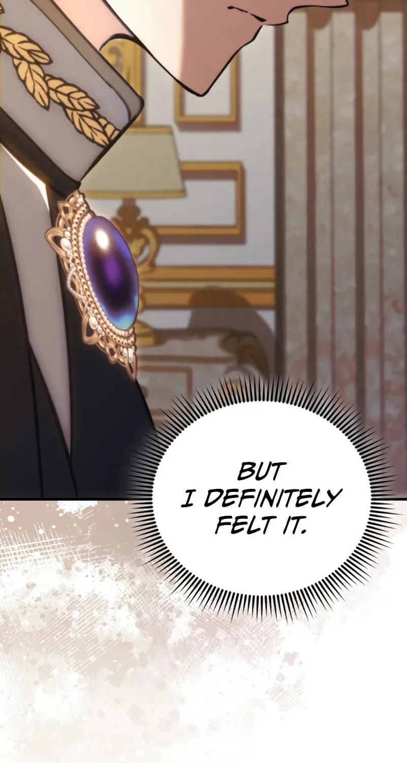The Villain Wants to Live Chapter 17 page 64 - 