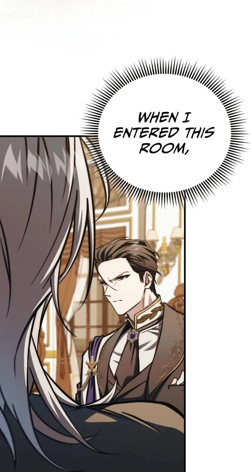The Villain Wants to Live Chapter 17 page 65 - 
