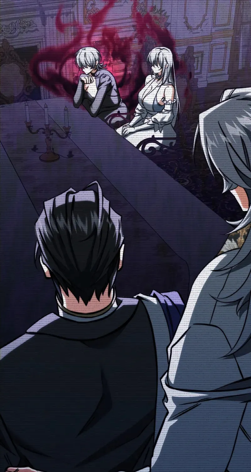 The Villain Wants to Live Chapter 17 page 67 - 