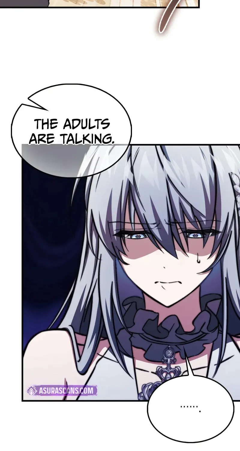 The Villain Wants to Live Chapter 17 page 73 - 