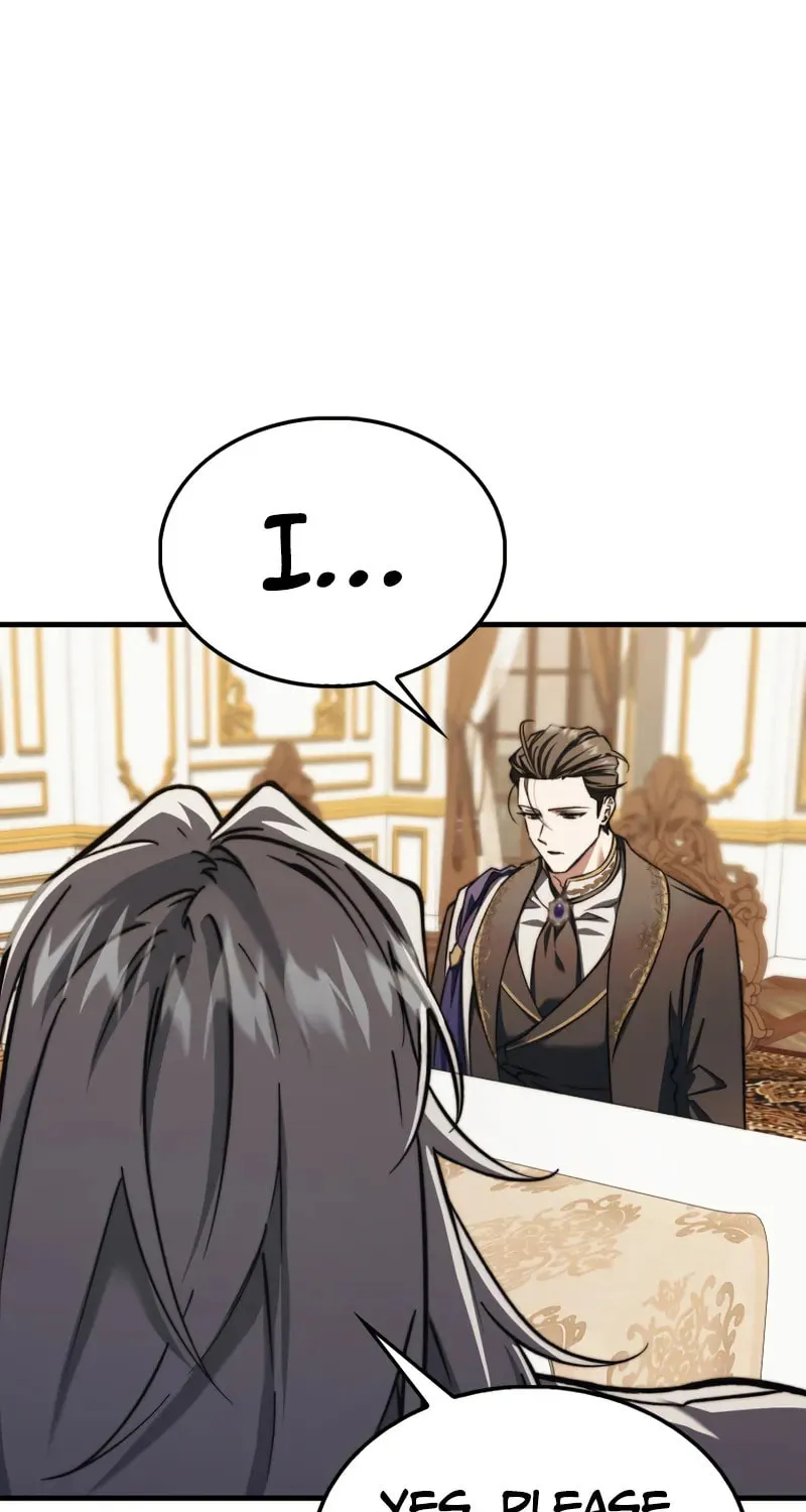 The Villain Wants to Live Chapter 17 page 74 - 