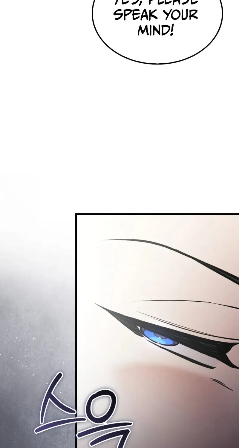 The Villain Wants to Live Chapter 17 page 75 - 