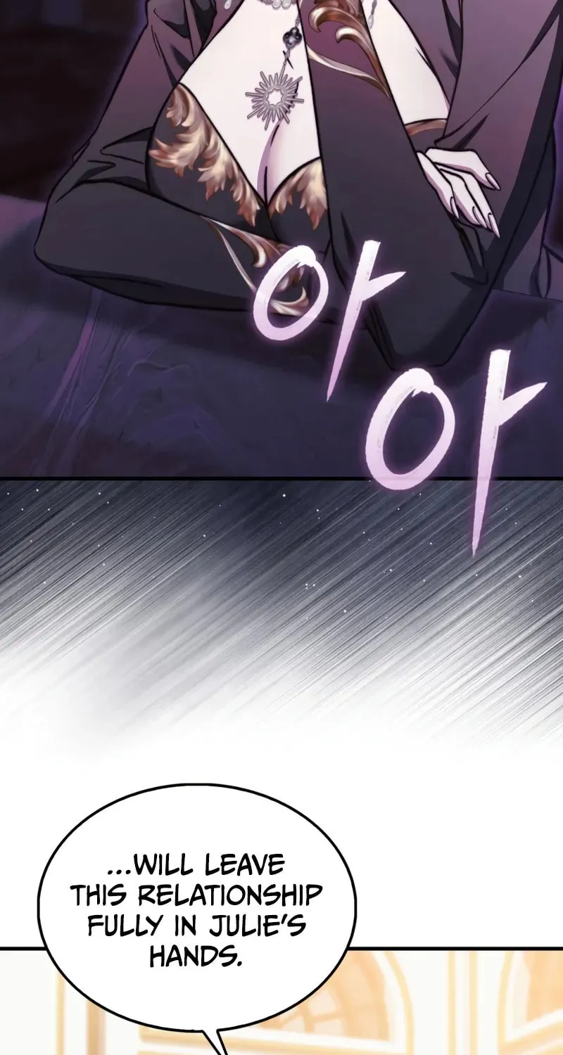 The Villain Wants to Live Chapter 17 page 77 - 