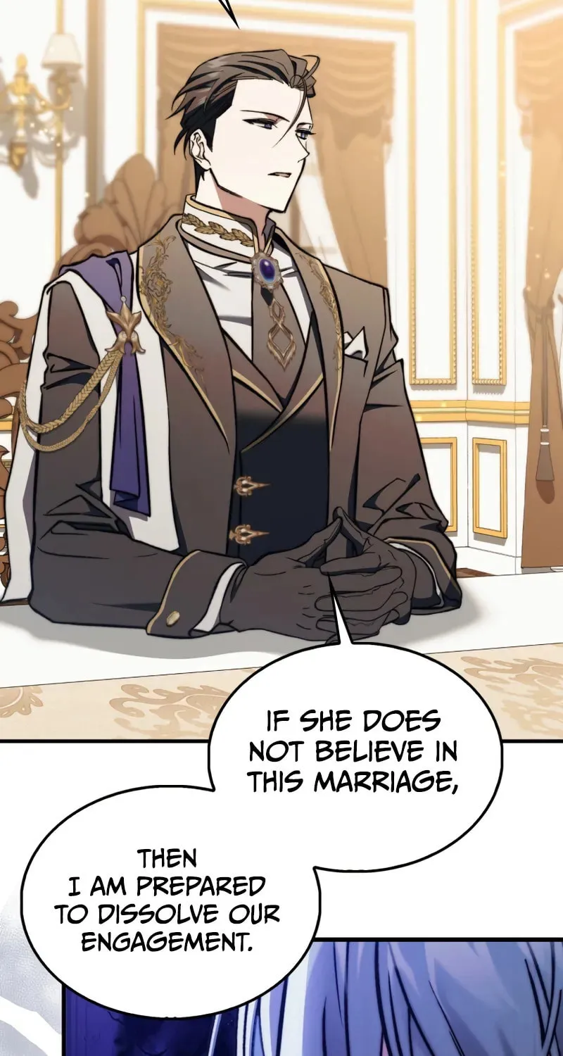 The Villain Wants to Live Chapter 17 page 78 - 