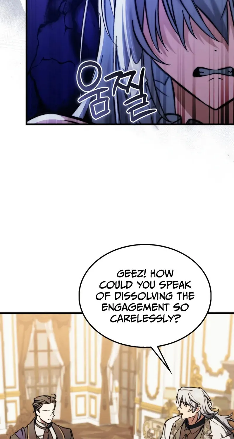 The Villain Wants to Live Chapter 17 page 79 - 
