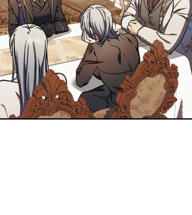 The Villain Wants to Live Chapter 17 page 80 - 
