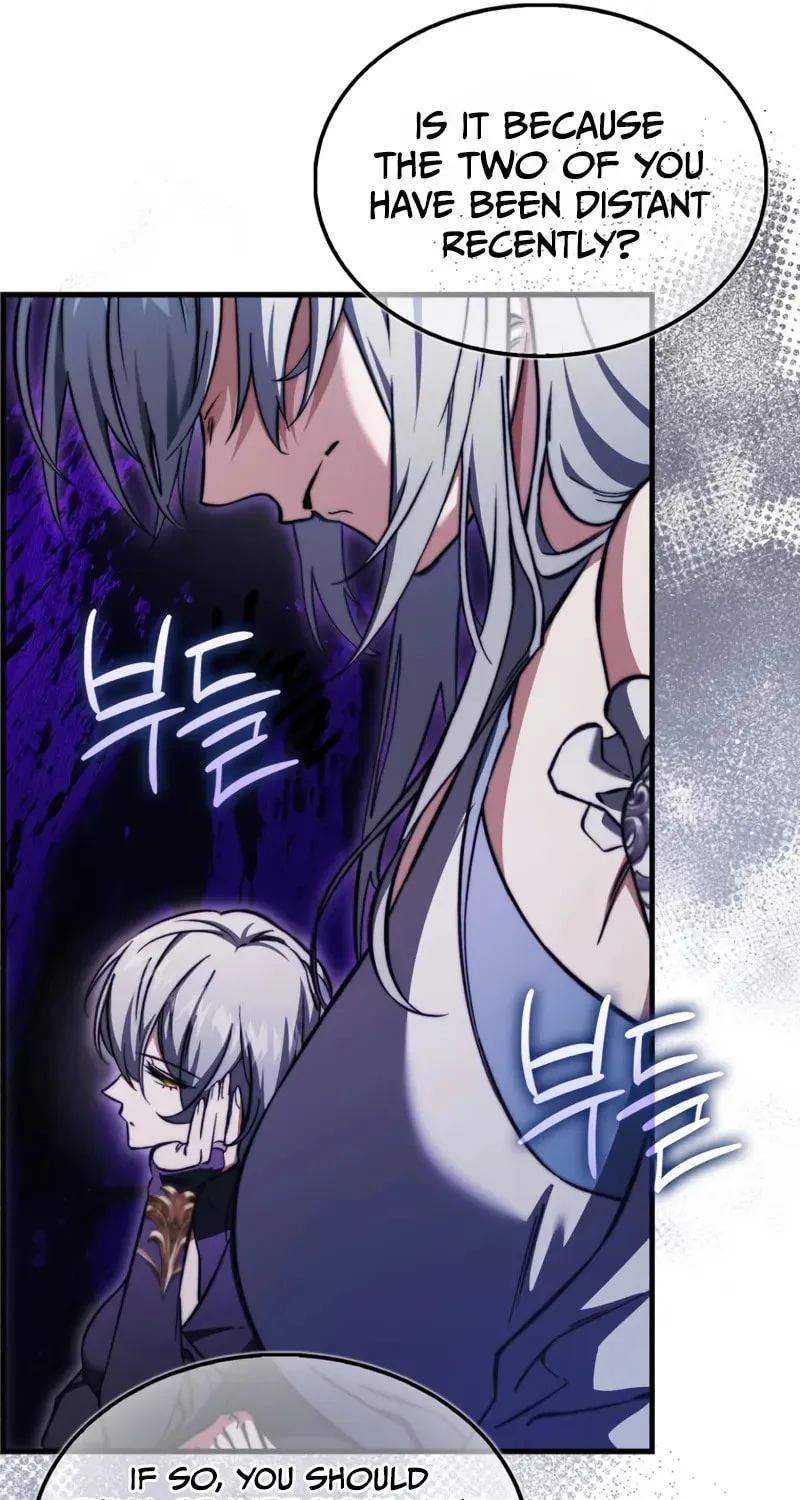 The Villain Wants to Live Chapter 17 page 81 - 