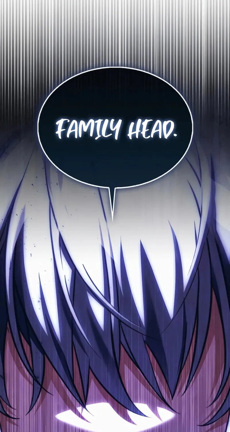 The Villain Wants to Live Chapter 17 page 83 - 