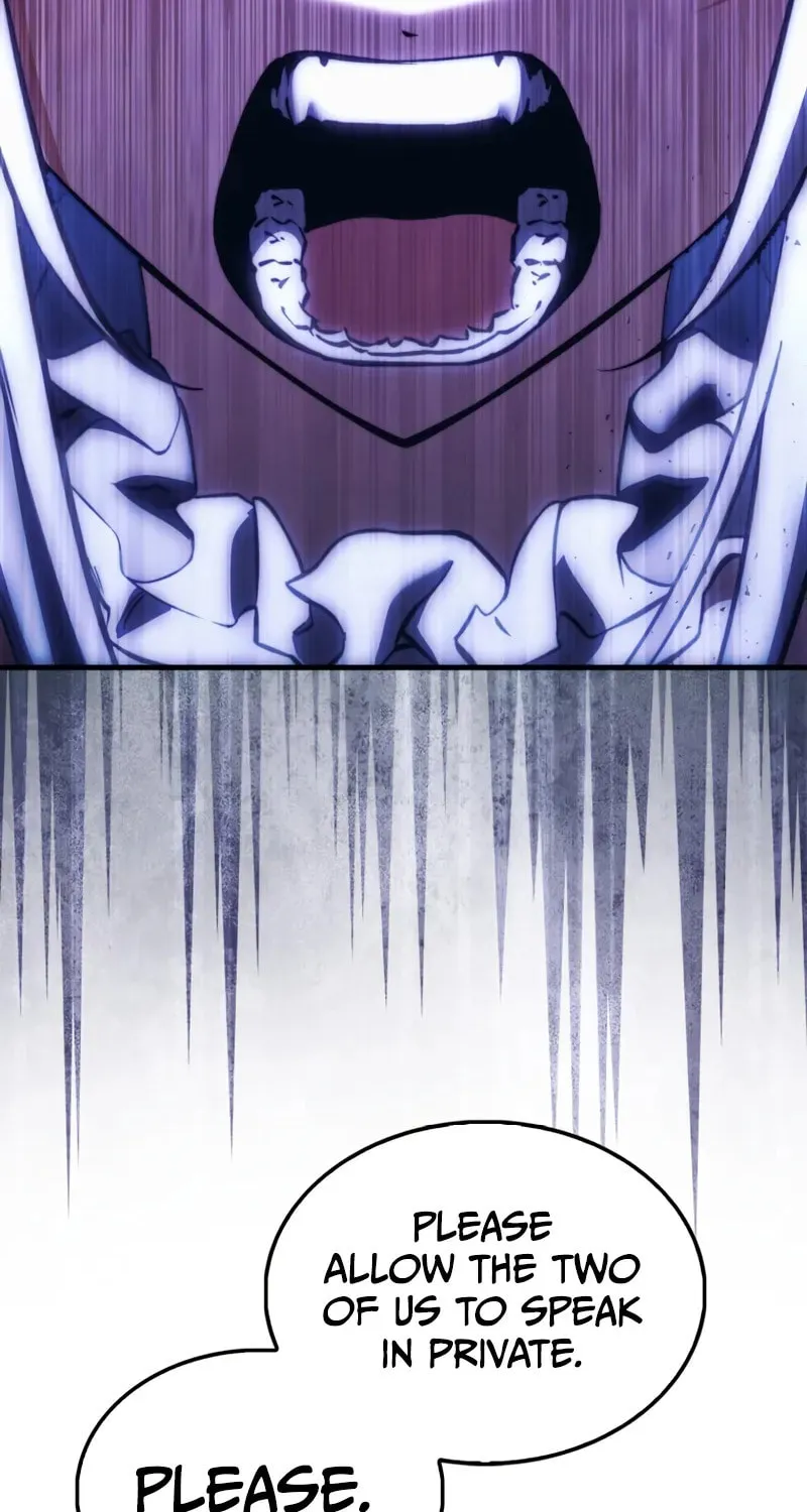 The Villain Wants to Live Chapter 17 page 84 - 