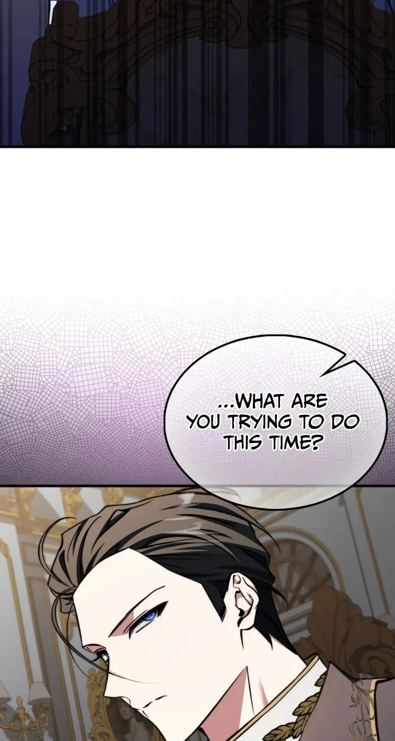 The Villain Wants to Live Chapter 17 page 90 - 