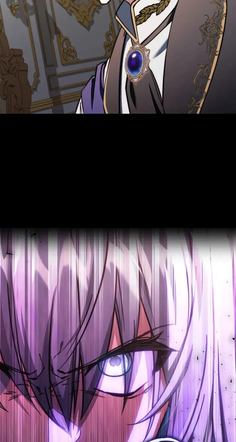 The Villain Wants to Live Chapter 17 page 91 - 