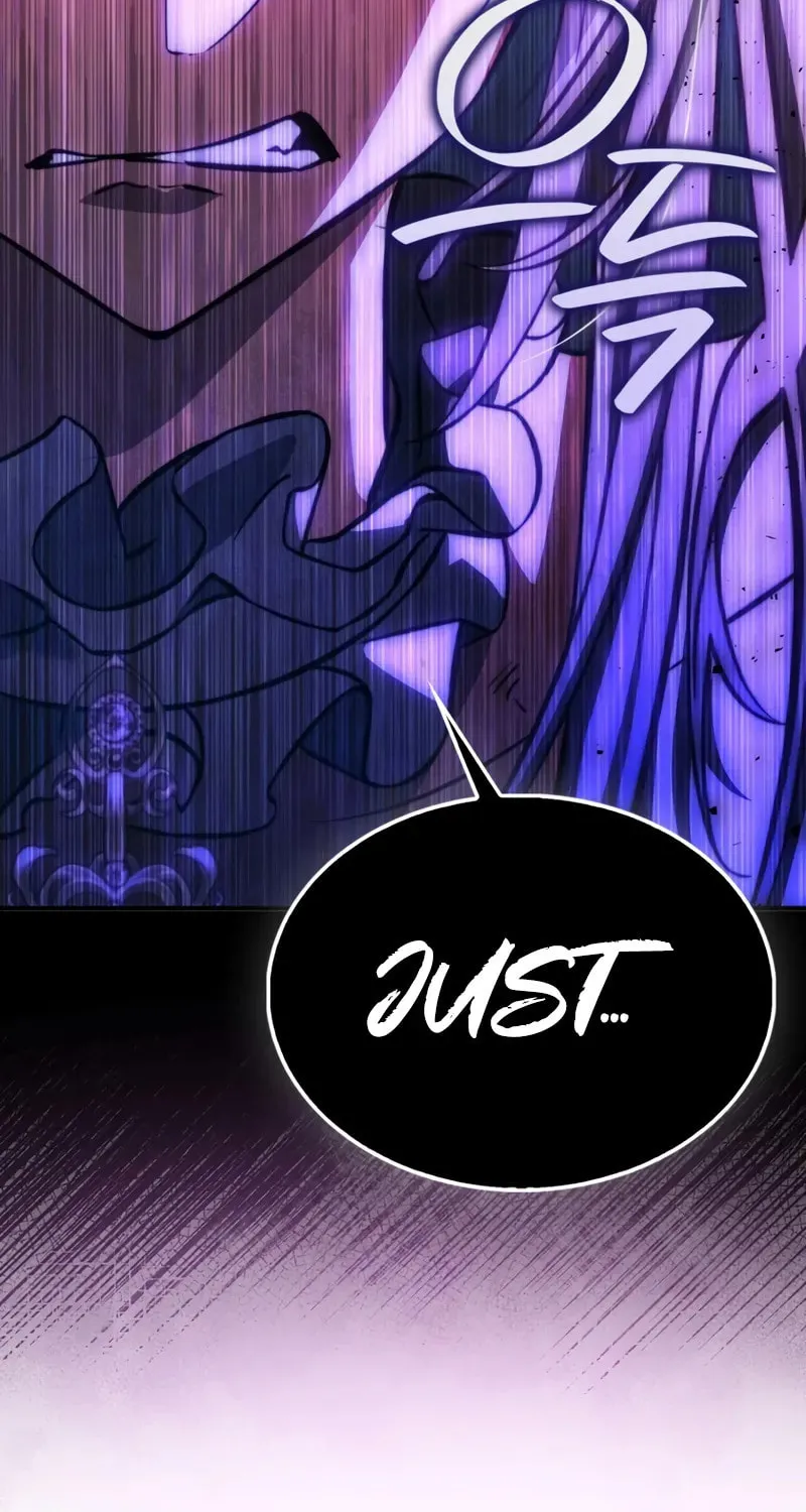 The Villain Wants to Live Chapter 17 page 92 - 