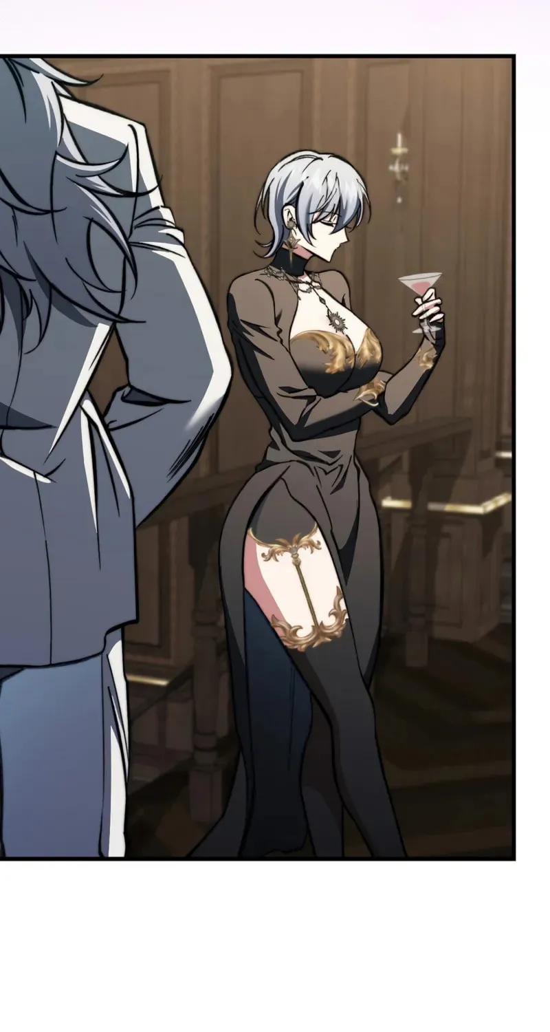 The Villain Wants to Live Chapter 17 page 93 - 