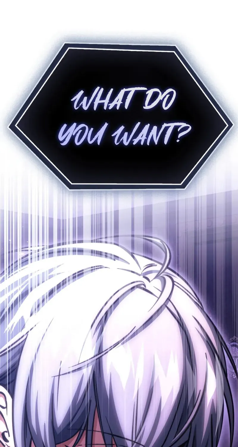 The Villain Wants to Live Chapter 17 page 94 - 