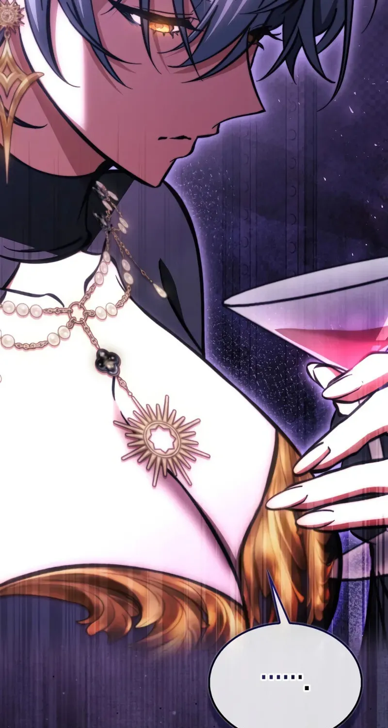 The Villain Wants to Live Chapter 17 page 95 - 