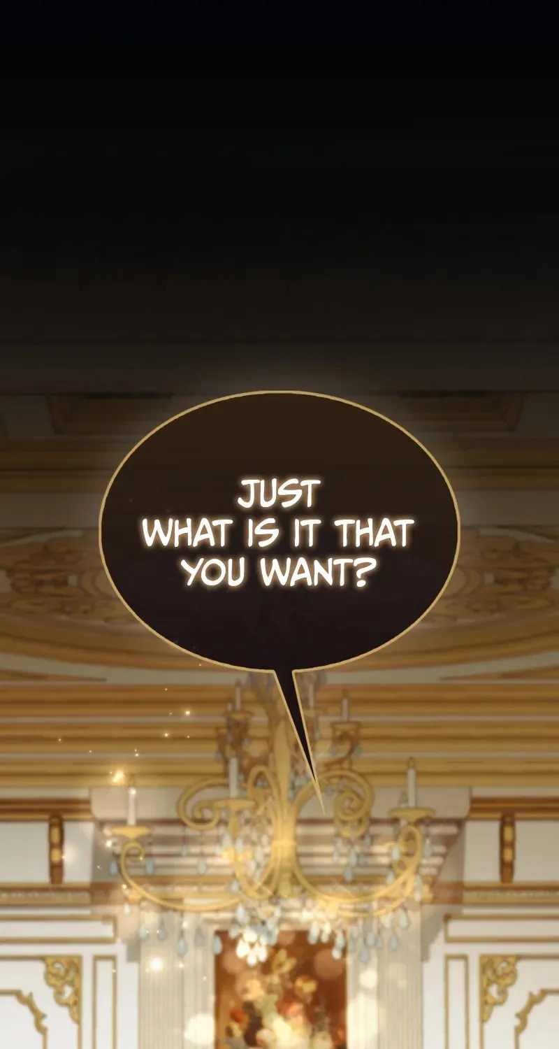 The Villain Wants to Live Chapter 18 page 2 - 