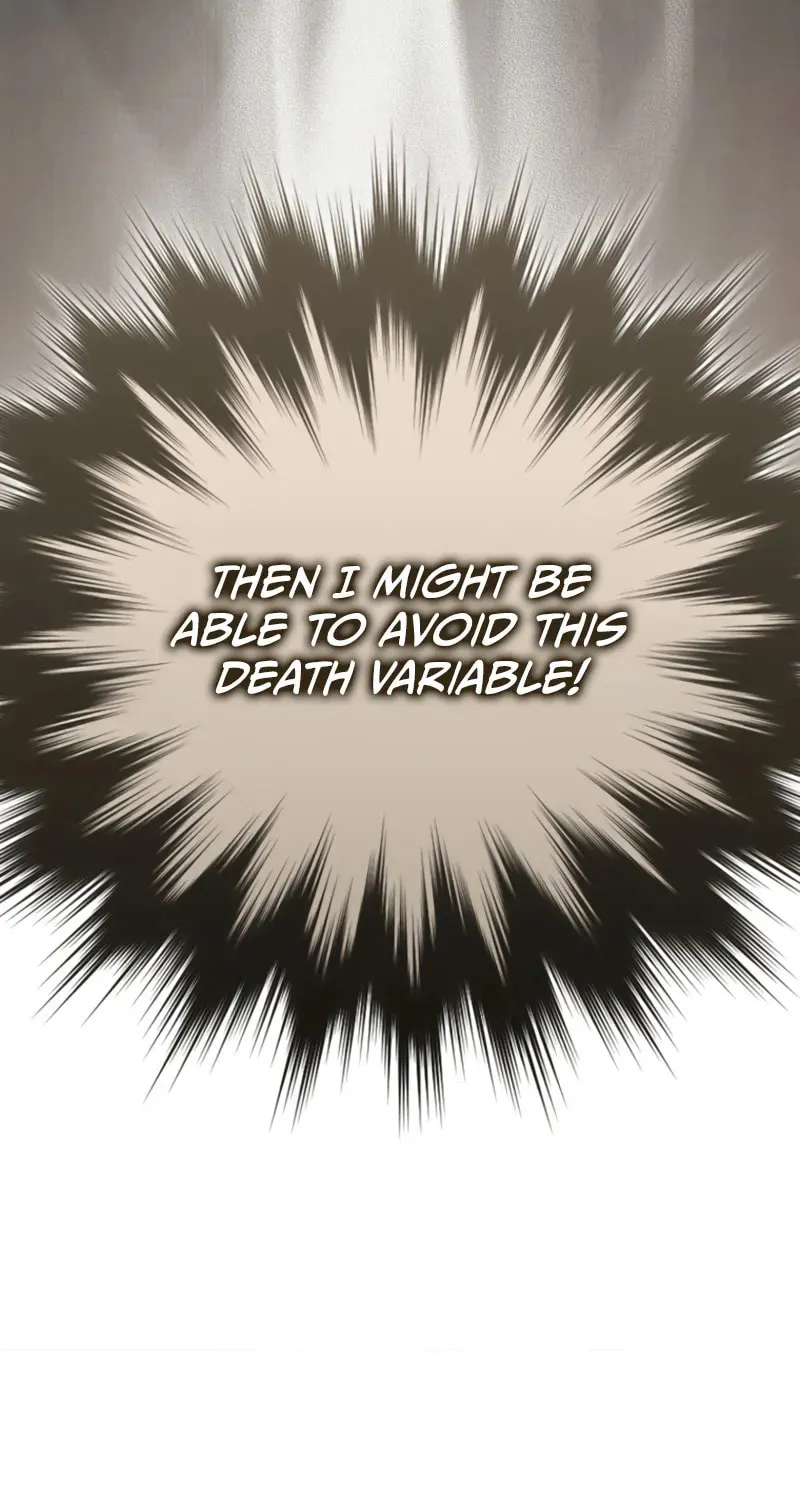 The Villain Wants to Live Chapter 18 page 13 - 