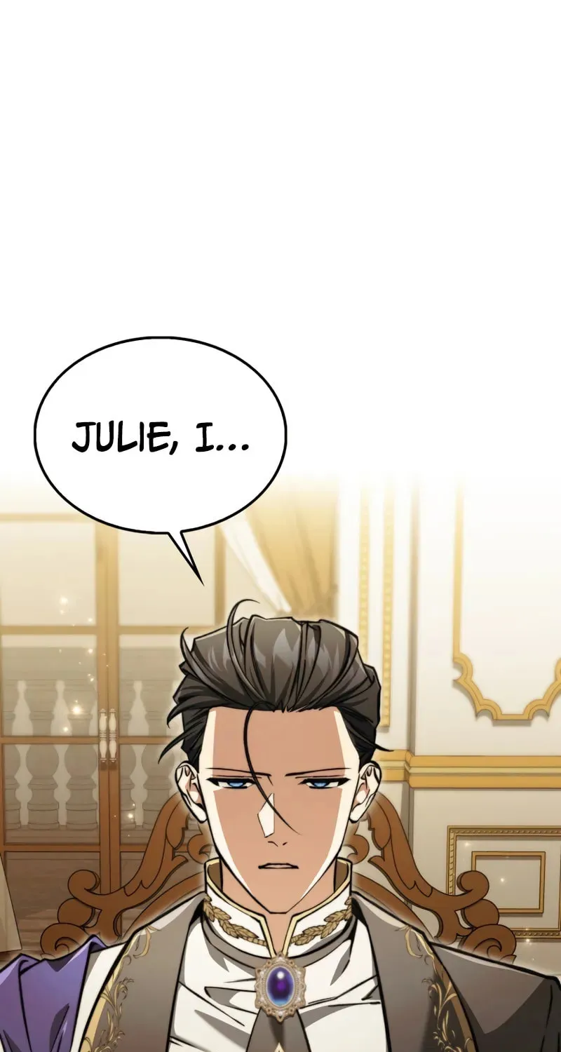 The Villain Wants to Live Chapter 18 page 15 - 