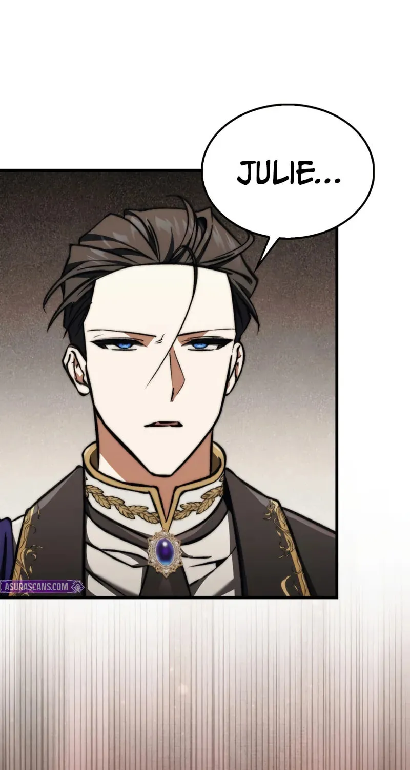 The Villain Wants to Live Chapter 18 page 24 - 