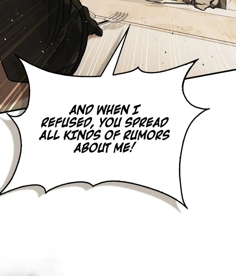 The Villain Wants to Live Chapter 18 page 28 - 