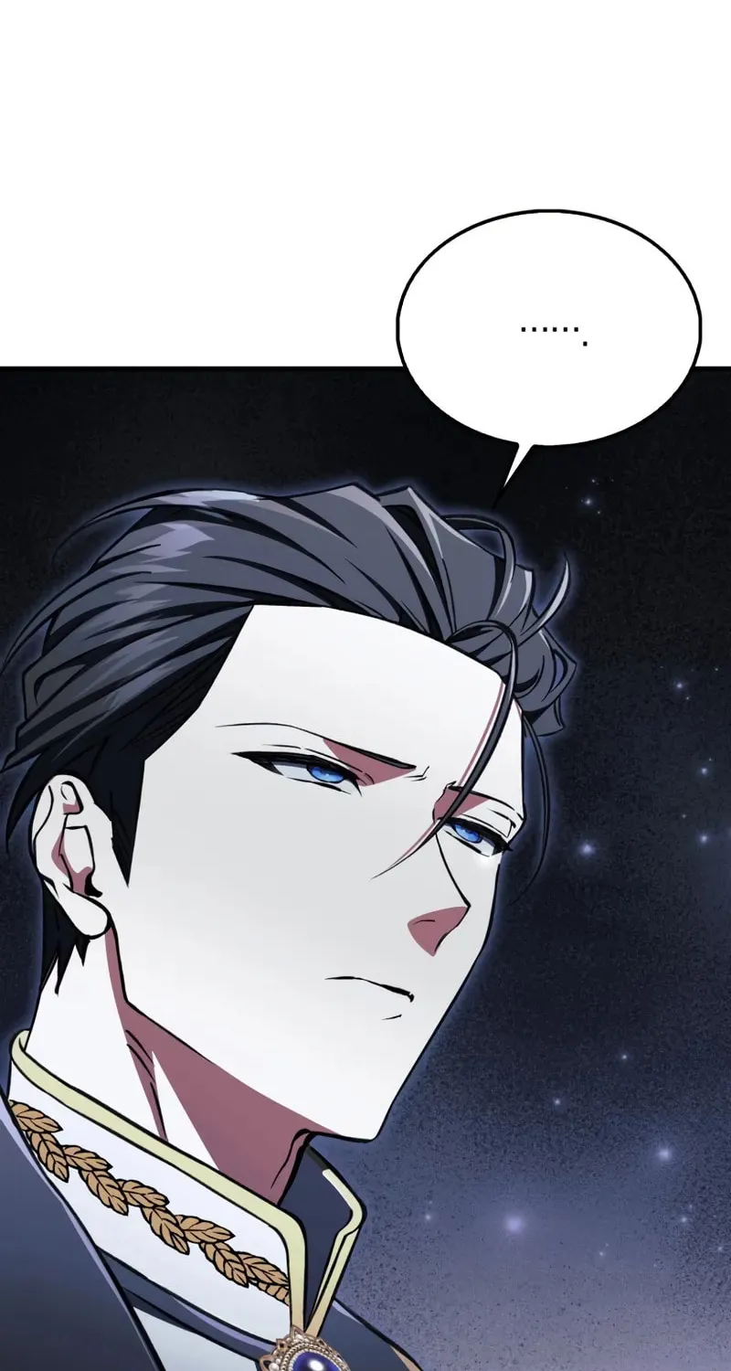 The Villain Wants to Live Chapter 18 page 30 - 