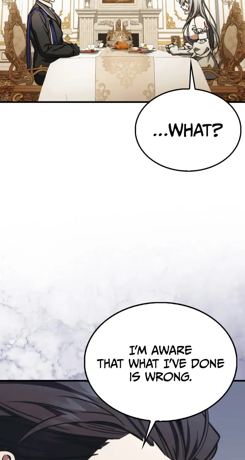 The Villain Wants to Live Chapter 18 page 36 - 