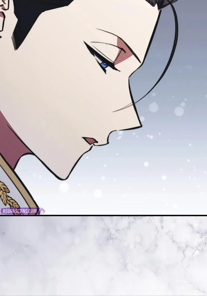 The Villain Wants to Live Chapter 18 page 37 - 