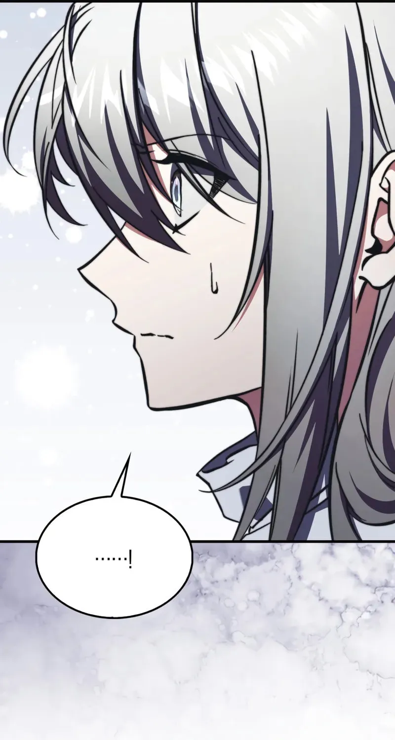 The Villain Wants to Live Chapter 18 page 38 - 