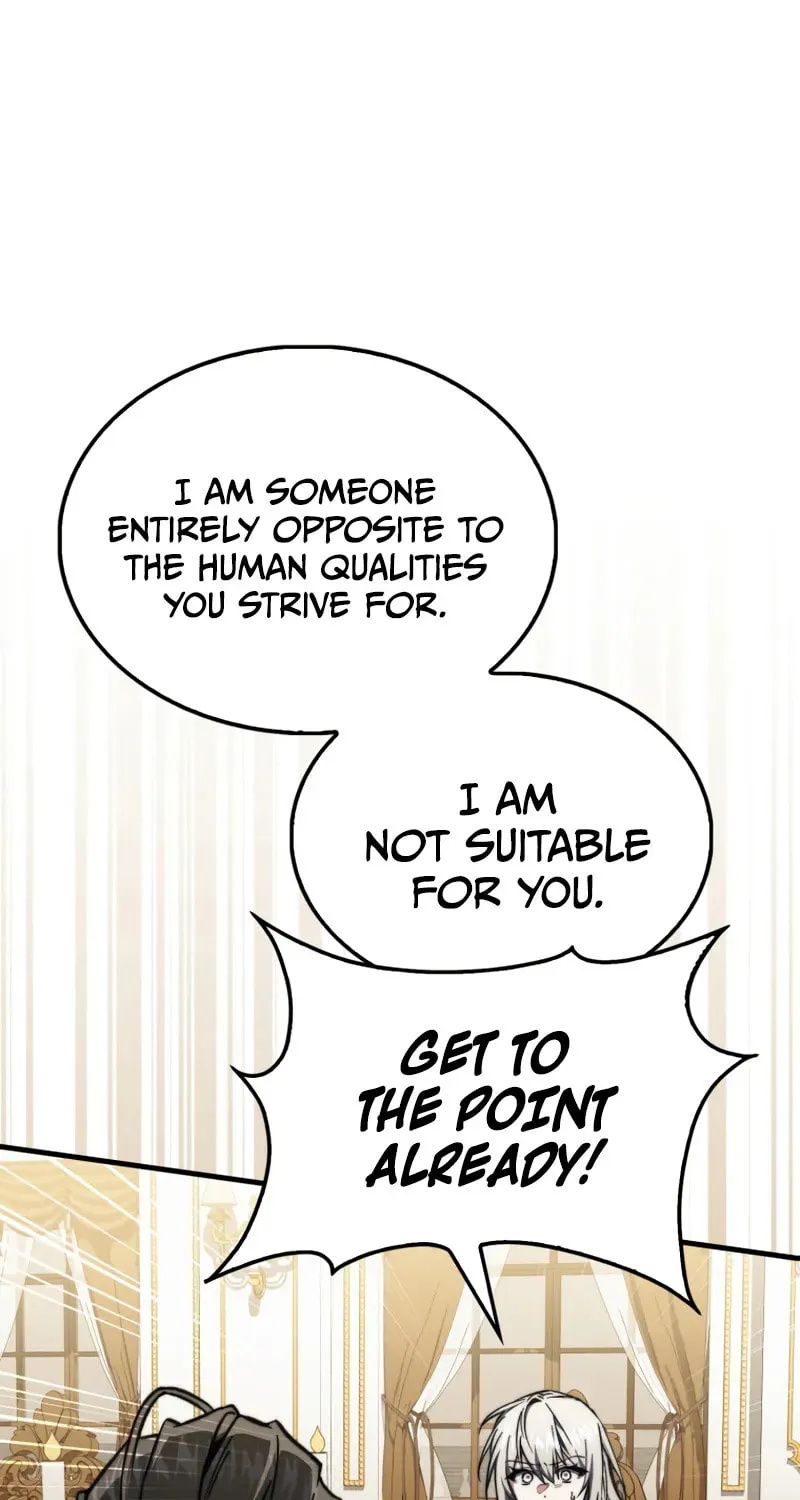 The Villain Wants to Live Chapter 18 page 48 - 