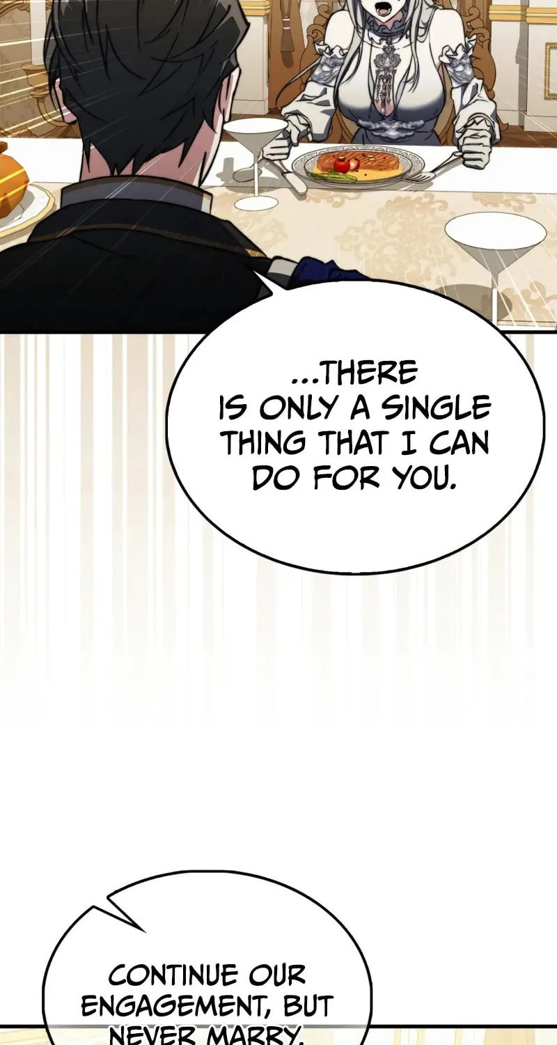 The Villain Wants to Live Chapter 18 page 49 - 