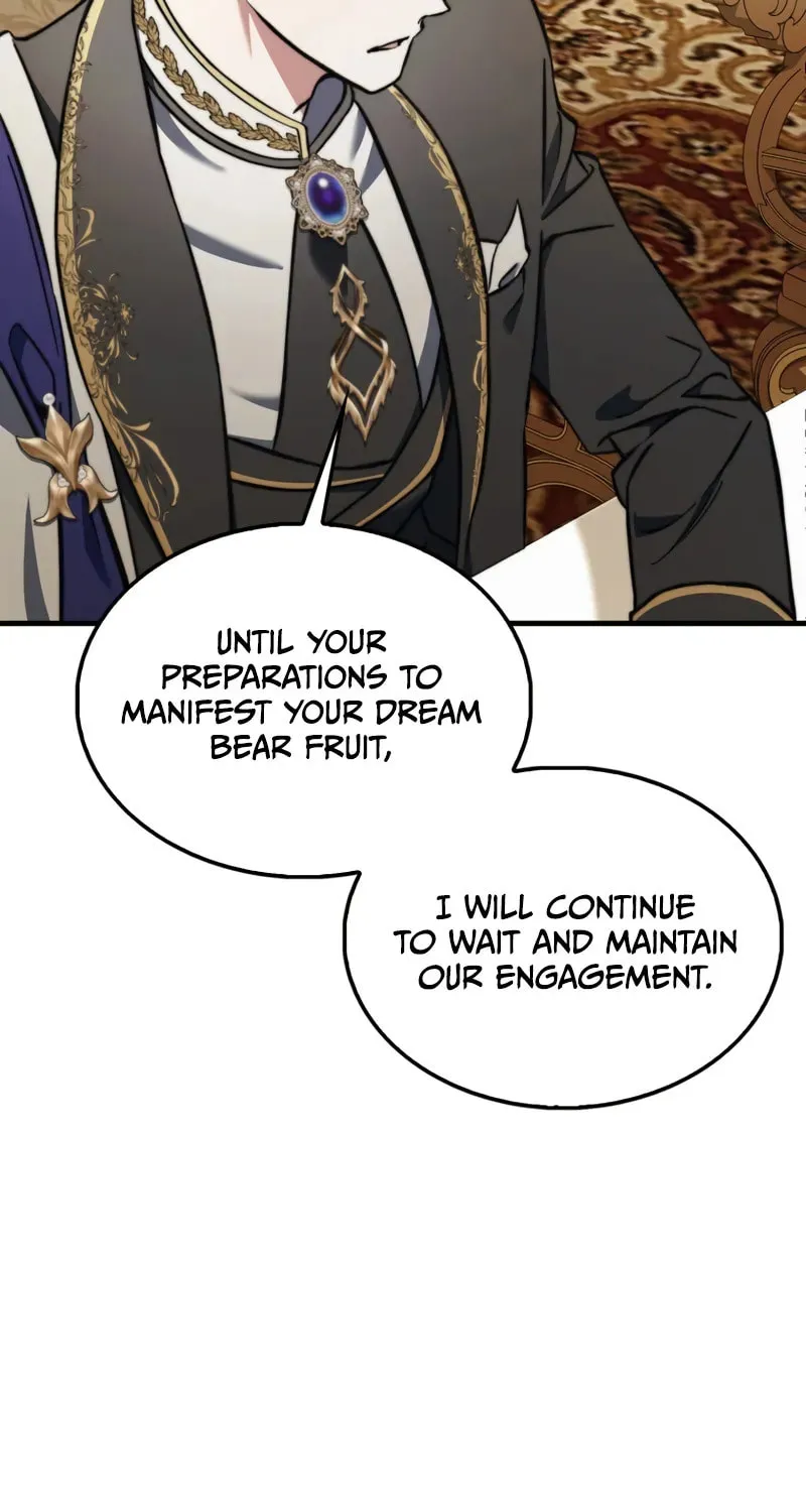 The Villain Wants to Live Chapter 18 page 52 - 