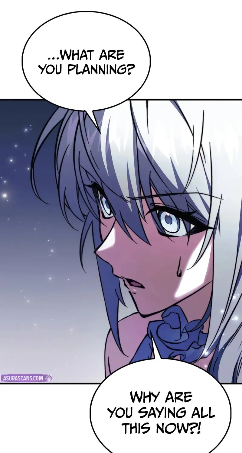 The Villain Wants to Live Chapter 18 page 53 - 