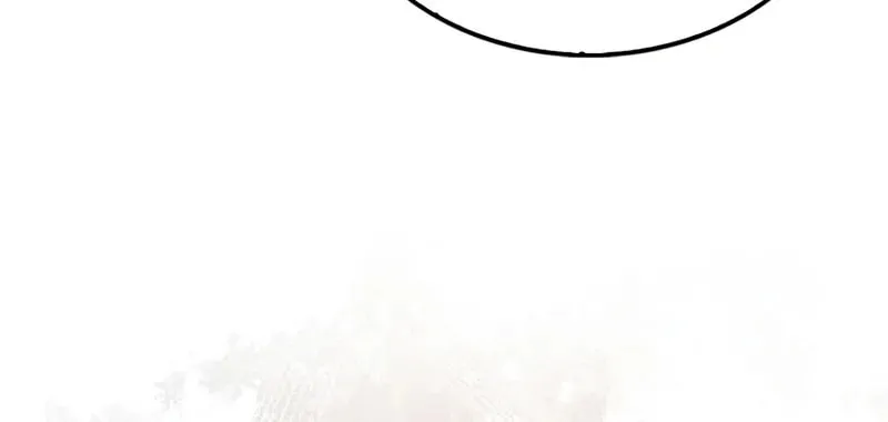 The Villain Wants to Live Chapter 18 page 54 - 
