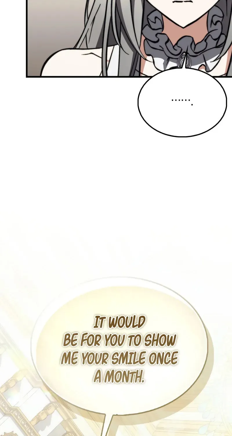 The Villain Wants to Live Chapter 18 page 56 - 