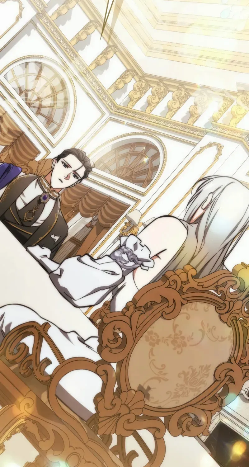 The Villain Wants to Live Chapter 18 page 57 - 