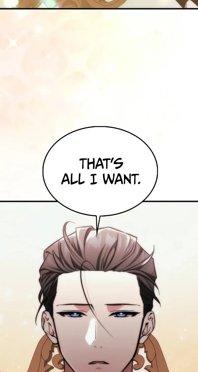 The Villain Wants to Live Chapter 18 page 58 - 