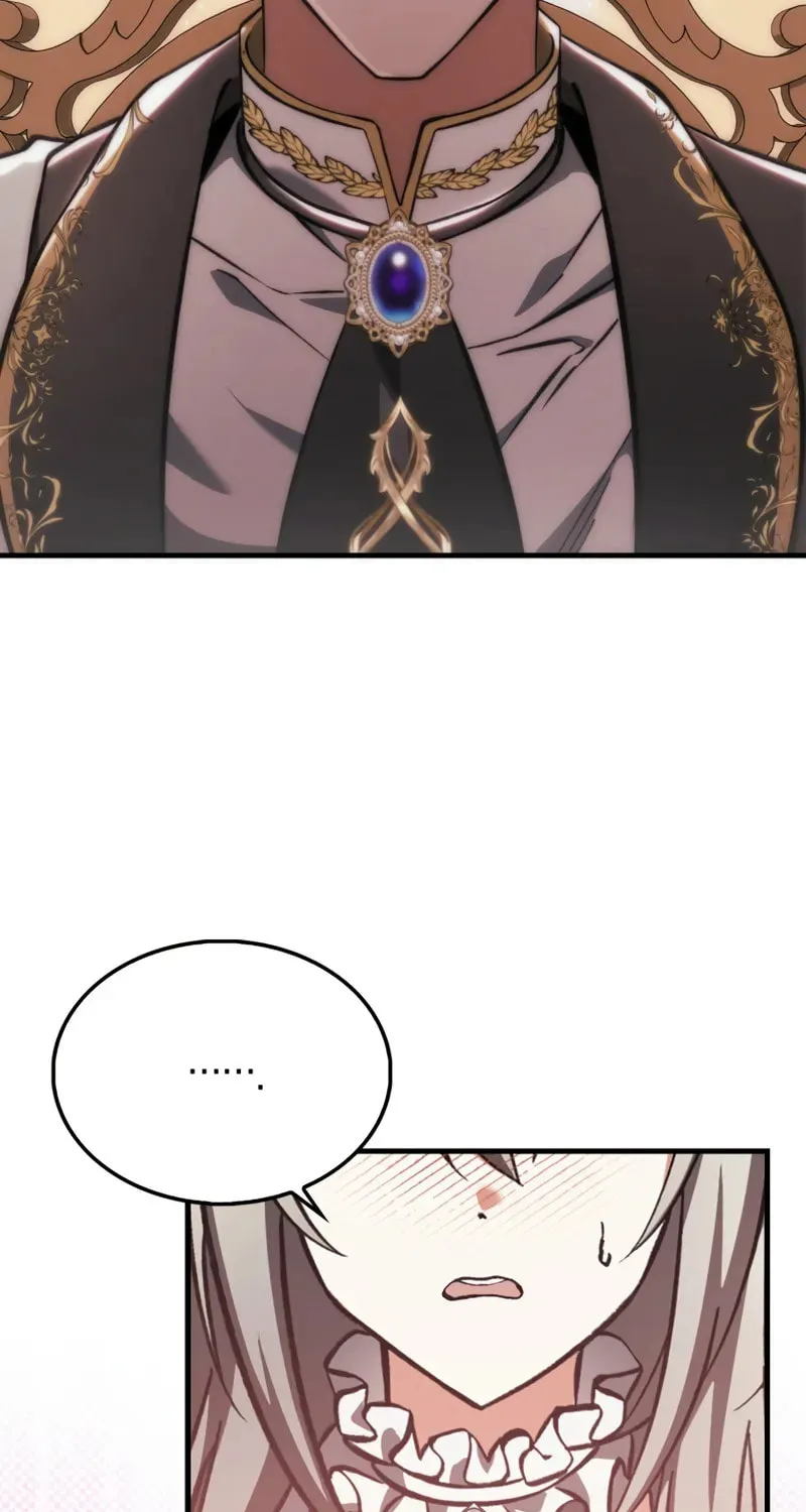 The Villain Wants to Live Chapter 18 page 59 - 