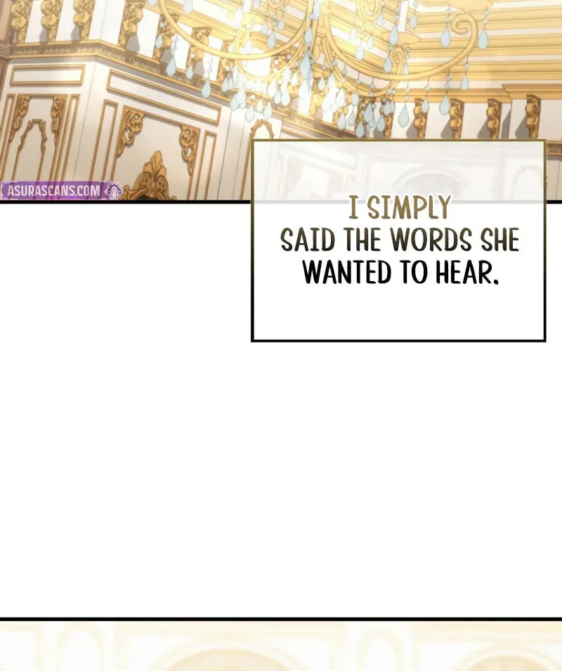 The Villain Wants to Live Chapter 18 page 63 - 