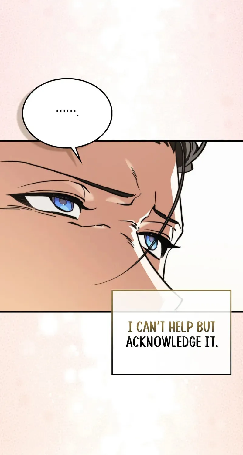 The Villain Wants to Live Chapter 18 page 66 - 
