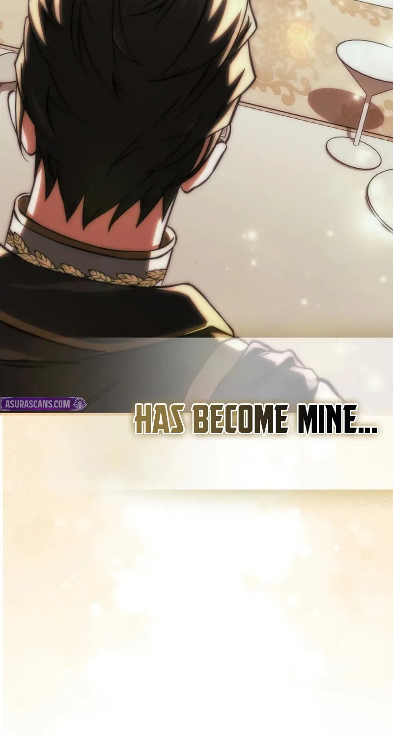 The Villain Wants to Live Chapter 18 page 68 - 