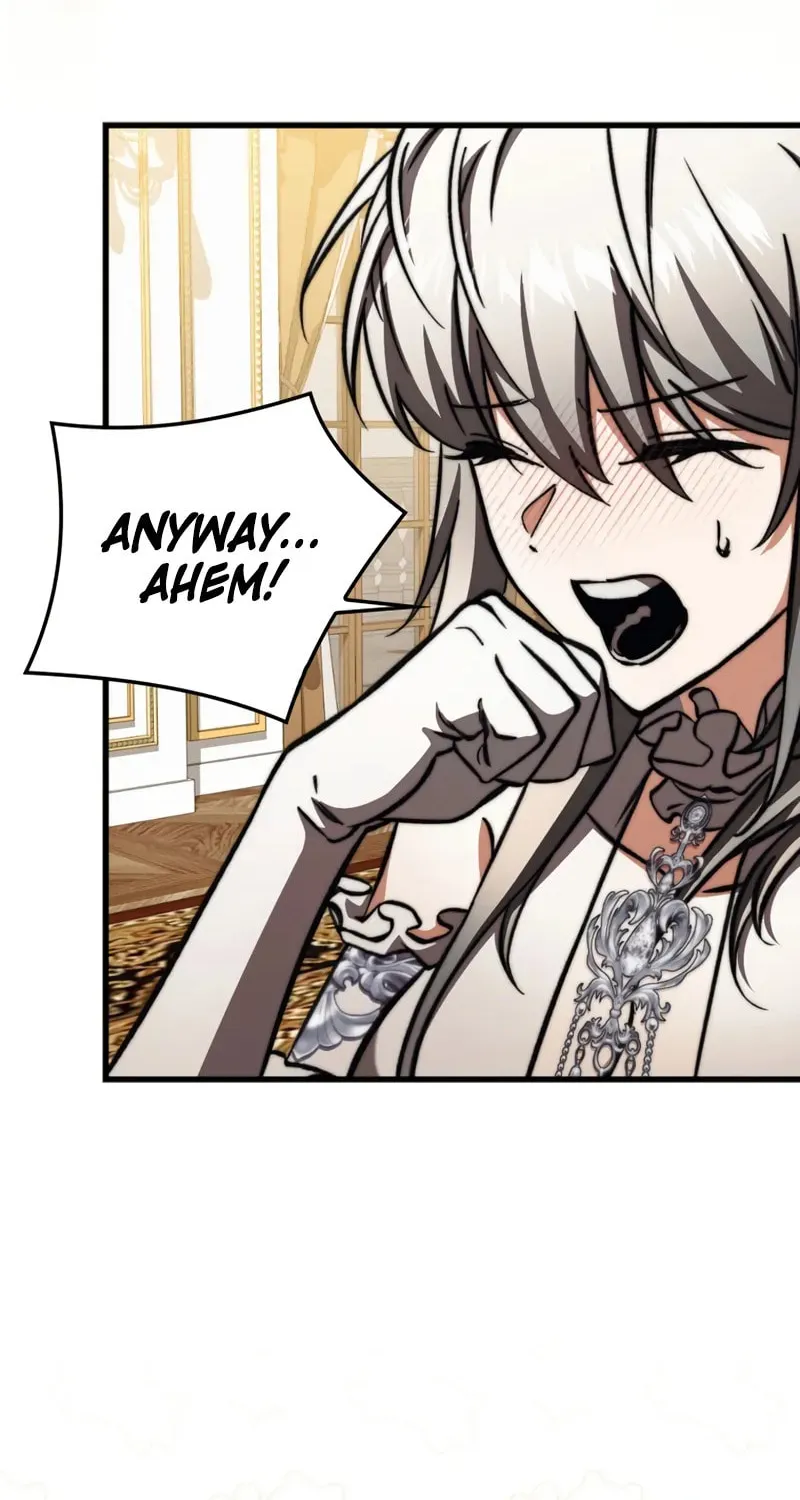 The Villain Wants to Live Chapter 18 page 69 - 