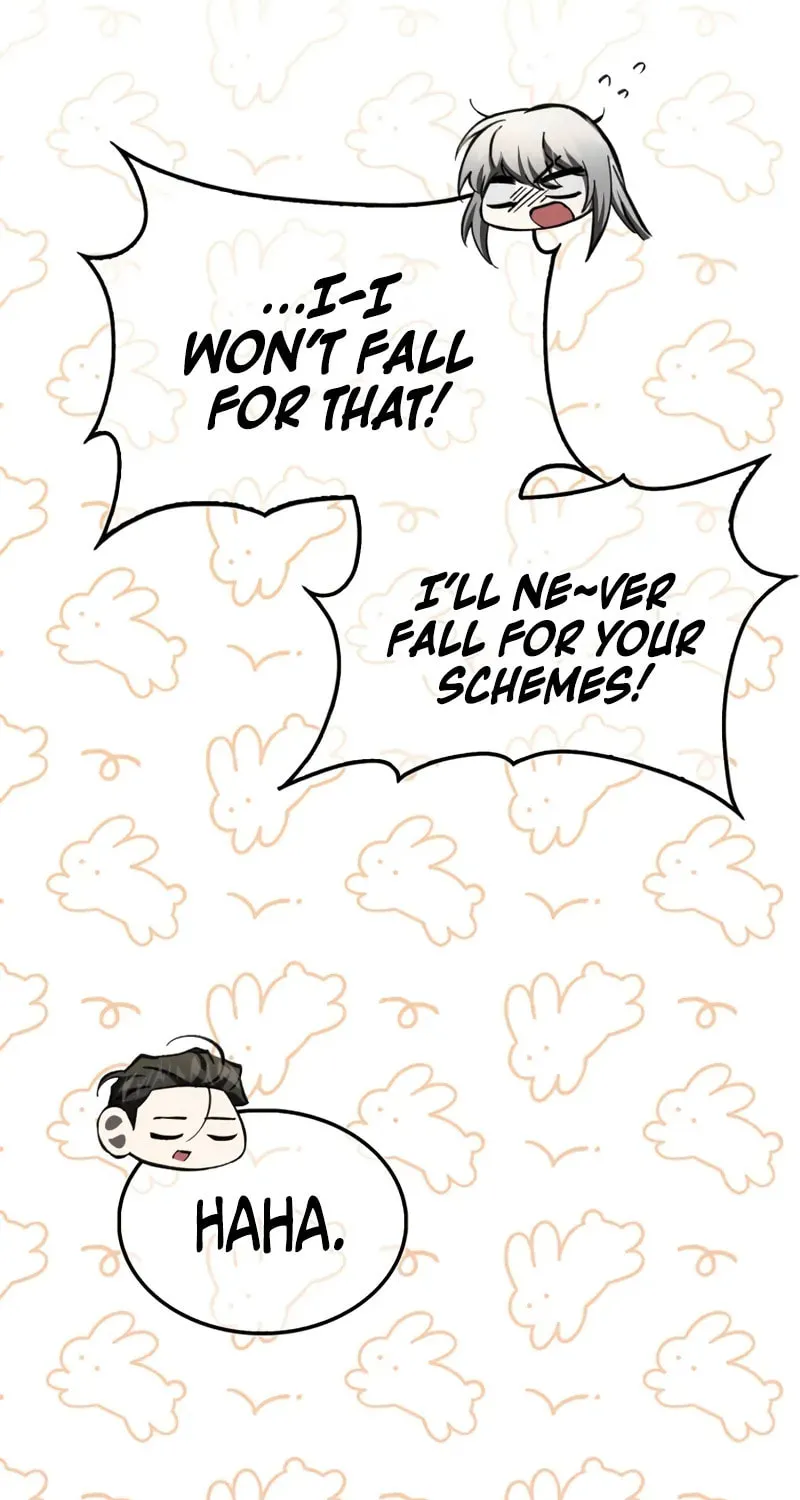 The Villain Wants to Live Chapter 18 page 70 - 