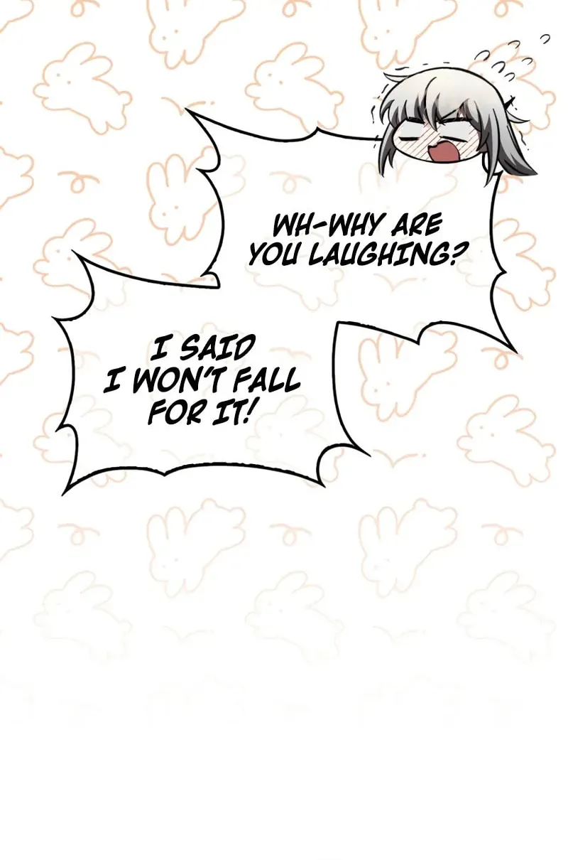 The Villain Wants to Live Chapter 18 page 71 - 