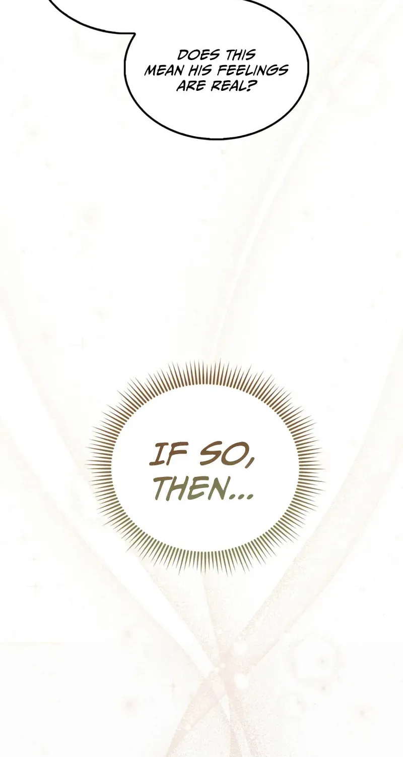 The Villain Wants to Live Chapter 18 page 73 - 