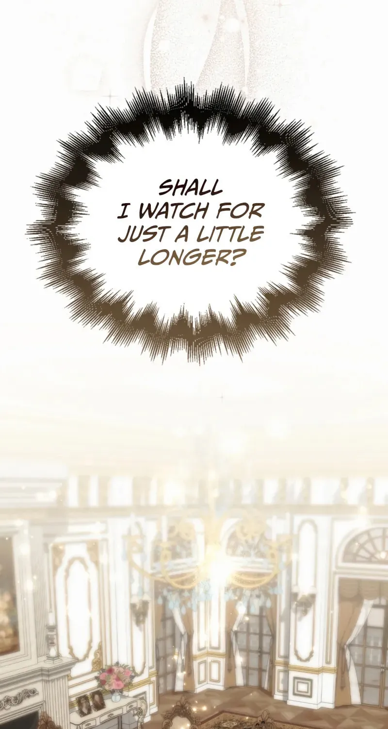 The Villain Wants to Live Chapter 18 page 74 - 