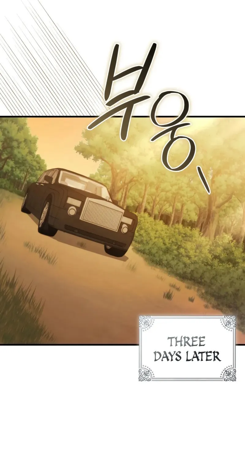 The Villain Wants to Live Chapter 18 page 77 - 