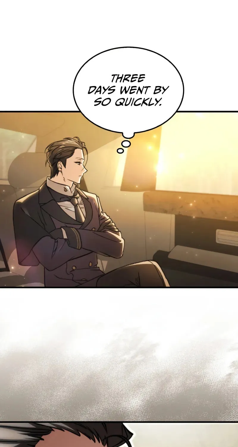 The Villain Wants to Live Chapter 18 page 78 - 