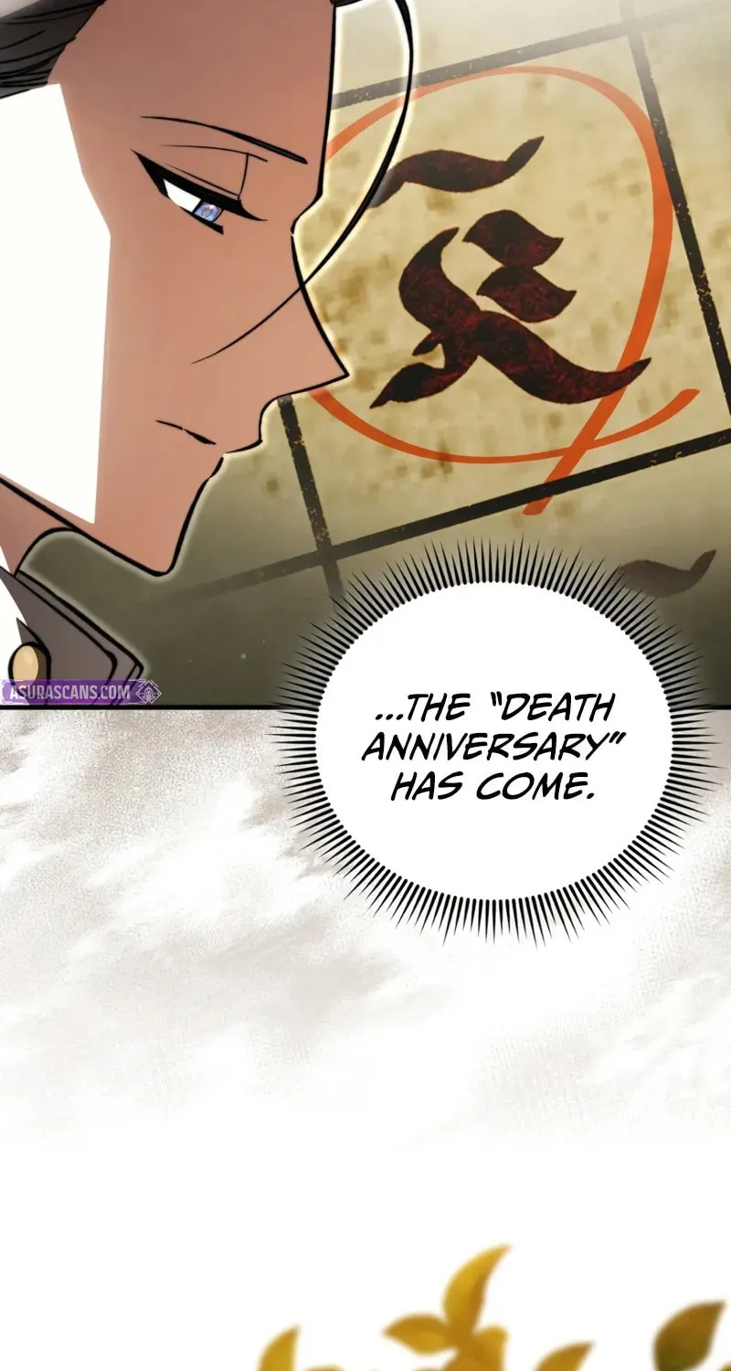 The Villain Wants to Live Chapter 18 page 79 - 