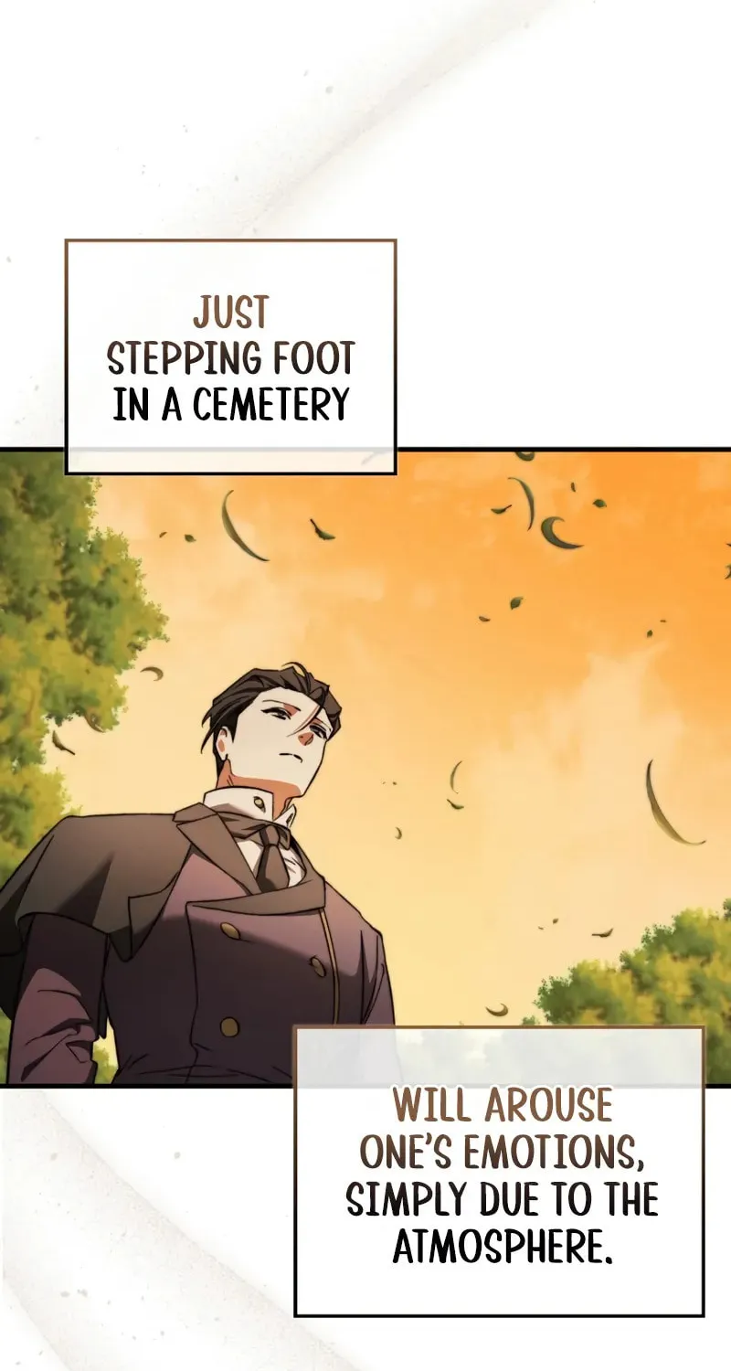 The Villain Wants to Live Chapter 18 page 82 - 